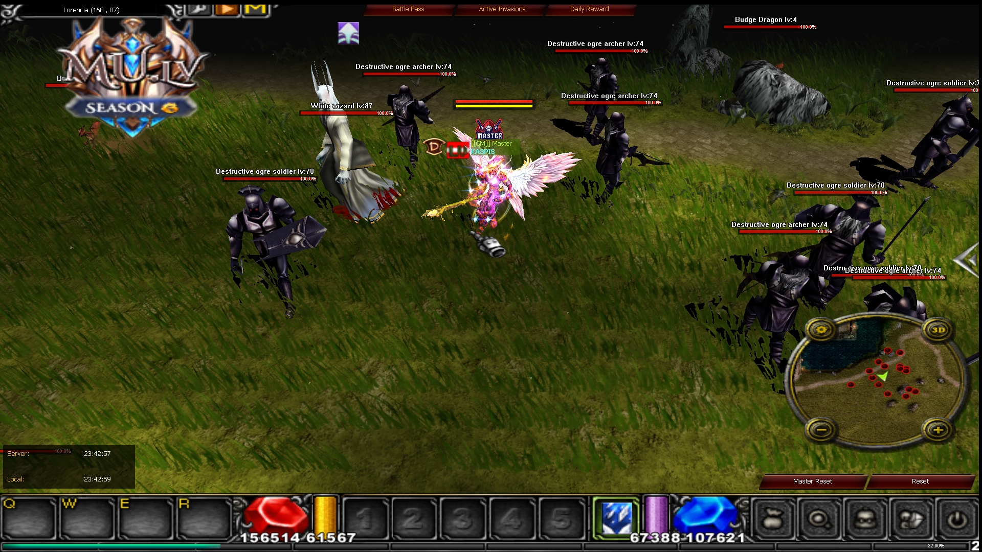 Mu /img/invasion/white wizard/Screen(09_14-23-42)-0019.jpg